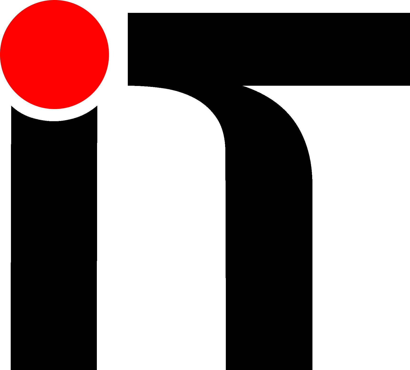 Iheme Technology Logo